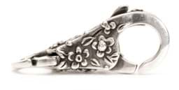 Zeige Details für Trollbeads Verschluss mit Spitzen TAGLO-00028 Bild von Trollbeads Verschluss mit Spitzen TAGLO-00028