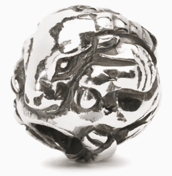 Zeige Details für Trollbeads Sternzeichen Chinesische Ziege TAGBE-40027 Bild von Trollbeads Sternzeichen Chinesische Ziege TAGBE-40027