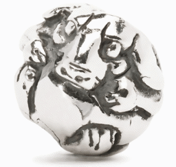 Zeige Details für Trollbeads Sternzeichen Chinesischer Hund TAGBE-40030 Bild von Trollbeads Sternzeichen Chinesischer Hund TAGBE-40030