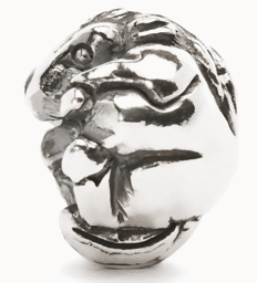 Zeige Details für Trollbeads Sternzeichen Chinesisches Pferd TAGBE-40026 Bild von Trollbeads Sternzeichen Chinesisches Pferd TAGBE-40026