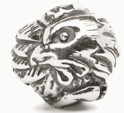 Zeige Details für Trollbeads Sternzeichen Chinesischer Hahn TAGBE-40029 Bild von Trollbeads Sternzeichen Chinesischer Hahn TAGBE-40029