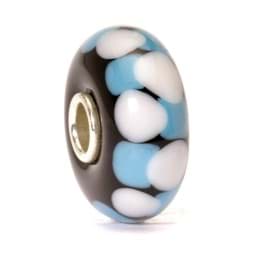 Zeige Details für Trollbeads Rod TGLBE-10315 Bild von Trollbeads Rod TGLBE-10315