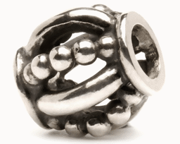 Zeige Details für Trollbeads Königlich TAGBE 20085 11227 Retired Bild von Trollbeads Königlich TAGBE 20085 11227 Retired