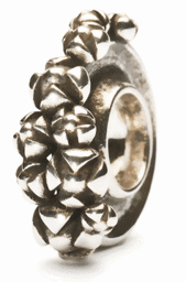 Zeige Details für Trollbeads Bougainvillea TAGBE 10020 11168  Retired (Auslauf Artikel)  Bild von Trollbeads Bougainvillea TAGBE 10020 11168  Retired (Auslauf Artikel)
