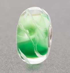 Trollbeads Denk positiv TGLBE-30047 Trollbeads Day 2020