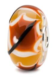 Trollbeads Abschied & Wiedersehen TGLBE-20127 Trollbeads TGLBE-20127