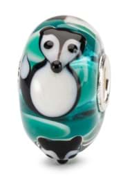 Trollbeads Treuer Freund TGLBE-20128 Bild von Treuer Freund TGLBE-20128