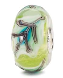 Trollbeads Neuanfang TGLBE-20129 Trollbeads Harmony
