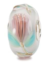 Trollbeads Zeit der Hoffnung TGLBE-20130 Trollbeads Herbst 2020