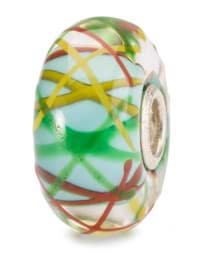 Trollbeads Wind des Wandels TGLBE-20133 Trollbeads Harmonie