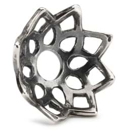 Trollbeads Mandala TAGBE-10240 Bild von Trollbeads Mandala TAGBE-10240