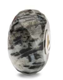 Trollbeads Hornblende  TSTBE-20036 Bild von Trollbeads Hornblende  TSTBE-20036