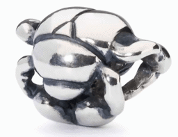 Zeige Details für Trollbeads Leben & Liebe TAGBE 20071    Bild von Trollbeads Leben & Liebe TAGBE 20071