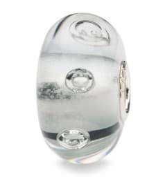 Zeige Details für Glasklare Freude  TGLBE-10464 Bild von Glasklare Freude  TGLBE-10464