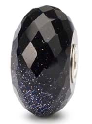 Zeige Details für Facettierter Blauer GoldsteinTGLBE-30054 Bild von Facettierter Blauer GoldsteinTGLBE-30054