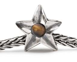 Zeige Details für Stern des Zwillings  TAGBE-00263   Bild von Stern des Zwillings  TAGBE-00263