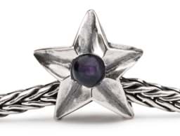 Trollbeads Stern der Waage TAGBE-00267    Trollbeads Stern der Waage TAGBE-00267