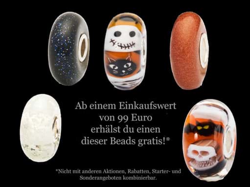 Letzte Chance: Nur noch bis Sonntag Letzte Chance: Nur noch bis Sonntag