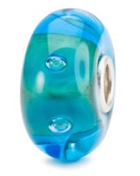 Zeige Details für Lagune der Freude TGLBE-10469 Bild von Lagune der Freude TGLBE-10469