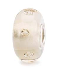 Zeige Details für Kristallklare Freude TGLBE10470   Bild von Kristallklare Freude TGLBE10470