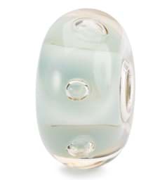 Zeige Details für Frühlingshafte Freude TGLBE10472 RETIRED 2023 Bild von Frühlingshafte Freude TGLBE10472 RETIRED 2023