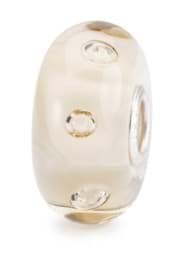 Zeige Details für Elfenzarte Freude TGLBE10473  RETIRED 2023 Bild von Elfenzarte Freude TGLBE10473  RETIRED 2023