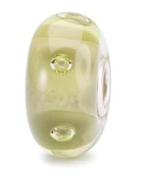 Zeige Details für Wiese der Freude TGLBE10474 Bild von Wiese der Freude TGLBE10474