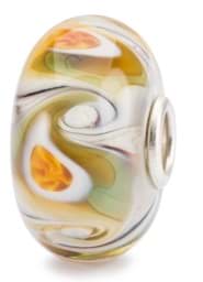 Zeige Details für Wüstenstaub TGLBE-20254 Bild von Wüstenstaub TGLBE-20254