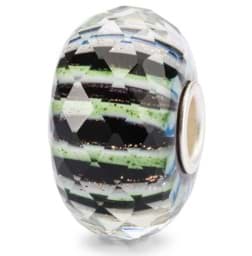 Zeige Details für Entscheidung TGLBE-30057 Bild von Entscheidung TGLBE-30057