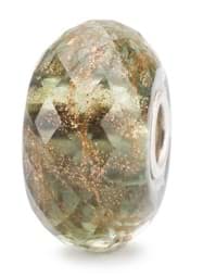 Zeige Details für Schimmer der Erkenntnis TGLBE-30060 Bild von Schimmer der Erkenntnis TGLBE-30060