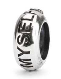 Zeige Details für Love Myself - Ich liebe mich TAGBE-20233 Bild von Love Myself - Ich liebe mich TAGBE-20233