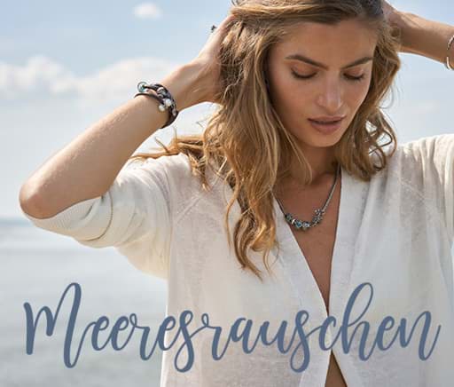Die neue Sommer-Kollektion Die neue Sommer-Kollektion