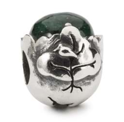 Zeige Details für ERDE - TROLLBEADS DAY 2021 LIMITED EDITION TAGBE-00280 Bild von ERDE - TROLLBEADS DAY 2021 LIMITED EDITION TAGBE-00280
