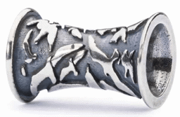 Zeige Details für Trollbeads  Flying Free TAGBE-30060 11383  Retired   Bild von Trollbeads  Flying Free TAGBE-30060 11383  Retired