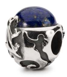 Zeige Details für OZEAN - TROLLBEADS DAY 2021 LIMITED EDITION TAGBE-00278 Bild von OZEAN - TROLLBEADS DAY 2021 LIMITED EDITION TAGBE-00278