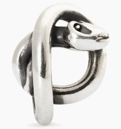 Zeige Details für Trollbeads Schlange TAGBE 10101   11182 Retired (Auslauf Artikel)  Bild von Trollbeads Schlange TAGBE 10101   11182 Retired (Auslauf Artikel)