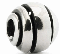 Zeige Details für Trollbeads  People´s 2013 Gedanken TAGBE-30049  Bild von Trollbeads  People´s 2013 Gedanken TAGBE-30049