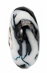 Zeige Details für Trollbeads Machtvoller Drache - TCHBE-30013 Limitierter Black Friday Bead 2020  Bild von Trollbeads Machtvoller Drache - TCHBE-30013 Limitierter Black Friday Bead 2020