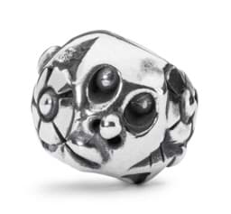 Trollbeads Hüter der Natur TAGBE 20073     Trollbeads Hüter der Natur TAGBE 20073