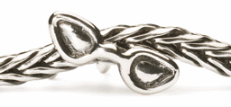 Zeige Details für Trollbeads Sonnenbrille TAGBE-00234 Bild von Trollbeads Sonnenbrille TAGBE-00234