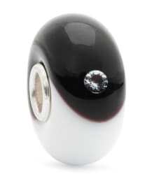 Zeige Details für Perfect Balance  People´s 2014  TGLBE-00054   Bild von Perfect Balance  People´s 2014  TGLBE-00054