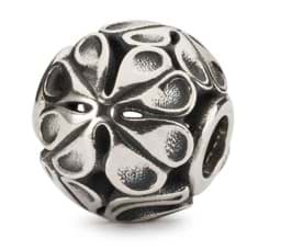 Trollbeads Glücksklee TAGBE-40124 Trollbeads Herbst 2021