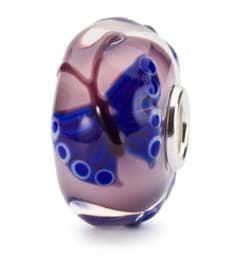 Zeige Details für Mystischer Nachtfalter TGLBE-20293 Bild von Mystischer Nachtfalter TGLBE-20293