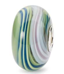 Zeige Details für Fluss der Energie TGLBE-20296 Bild von Fluss der Energie TGLBE-20296