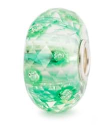 Zeige Details für Trollbeads Farbe der Hoffnung TGLBE-30066 Bild von Trollbeads Farbe der Hoffnung TGLBE-30066