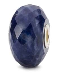 Zeige Details für Blauer Sodalith TSTBE-20038 Bild von Blauer Sodalith TSTBE-20038