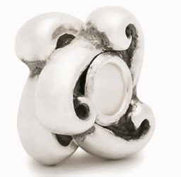 Zeige Details für Trollbeads Rollende Wellen   People´s 2011 TAGBE-50011  11524 Bild von Trollbeads Rollende Wellen   People´s 2011 TAGBE-50011  11524