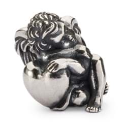 Trollbeads Himmlisches Licht Trollbeads Engel der Liebe TAGBE-50042