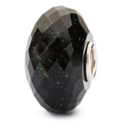 Zeige Details für Facettierter Grüner Goldstein TGLBE-30076 Bild von Facettierter Grüner Goldstein TGLBE-30076