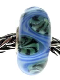 Zeige Details für Unique-Glasbead 702 (Original Bild) Bild von Unique-Glasbead 702 (Original Bild)